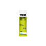 Pack 24 geles isotónicos - Lime Lime