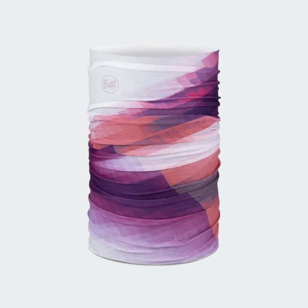 Bufanda Buff Coolnet Violeta