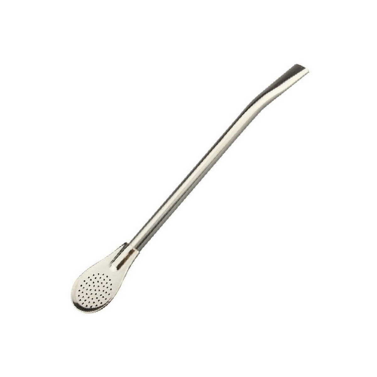 Bombilla para mate 19cm - Bombilla Para Mate 19cm 