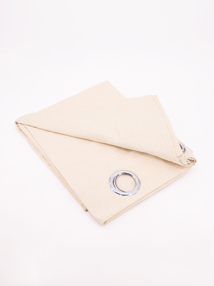 CORTINA - BEIGE 