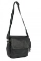 Cartera Bandolera 100% Cuero Cartera Bandolera 100% Cuero n