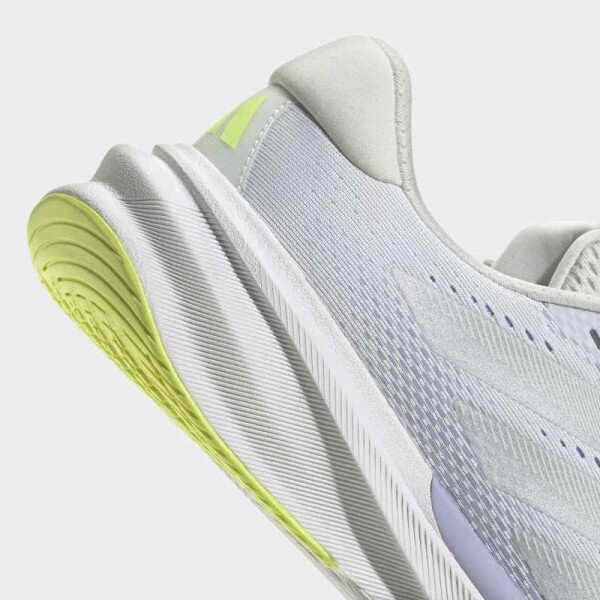 Championes Adidas Supernova Stride 2.0 Blanco