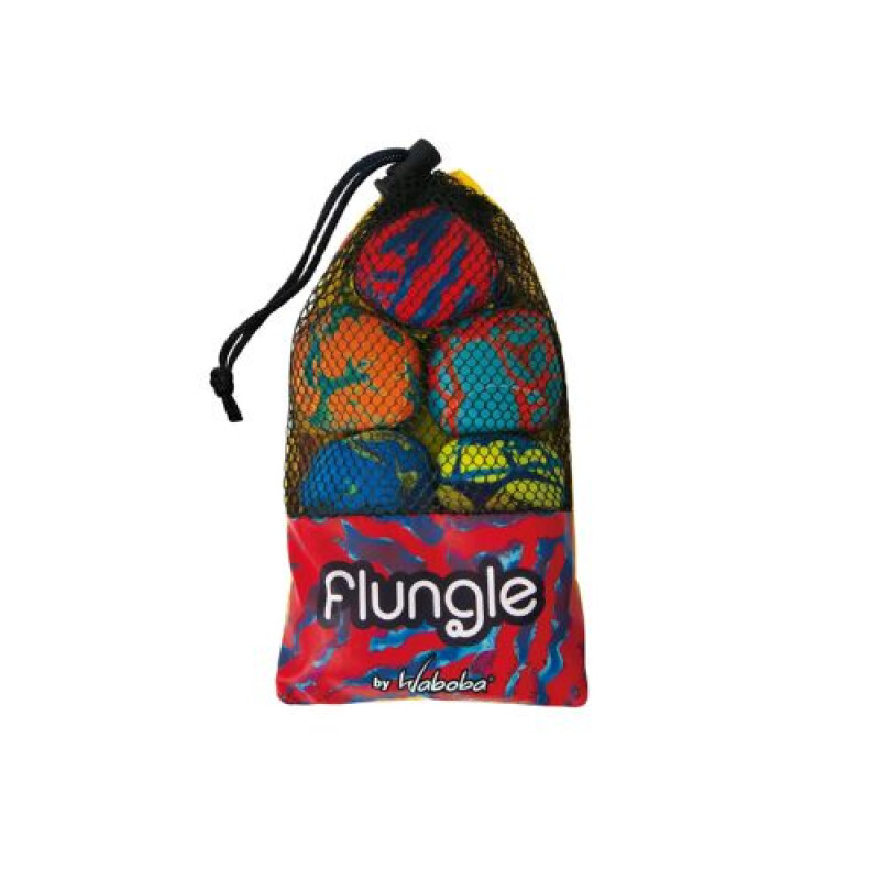 Waboba Flungle Waboba Flungle