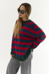 Sweater Lowi Rojo