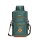 Mochila Matera Discovery Bolsillo Exterior VERDE