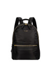 MOCHILA FASHION BLACK MOCHILA FASHION BLACK