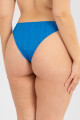 Vedetina basica Blue tech