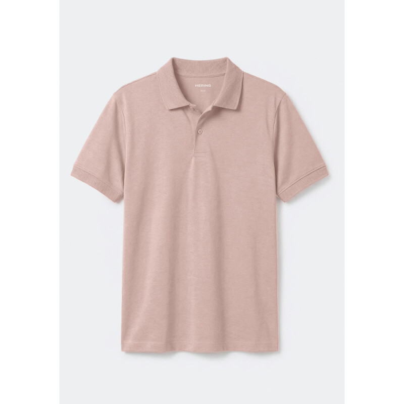 CAMISA POLO MM MASC KMMEN