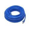 Cable De Red LAN Ethernet Internet 20M Rj45 Cat 6 Cable De Red LAN Ethernet Internet 20M Rj45 Cat 6