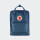 Mochila Fjällräven Kanken Classic Azul