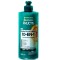 Crema para peinar Garnier Fructis 300 ml 10 en 1 Probiótico Fuerza