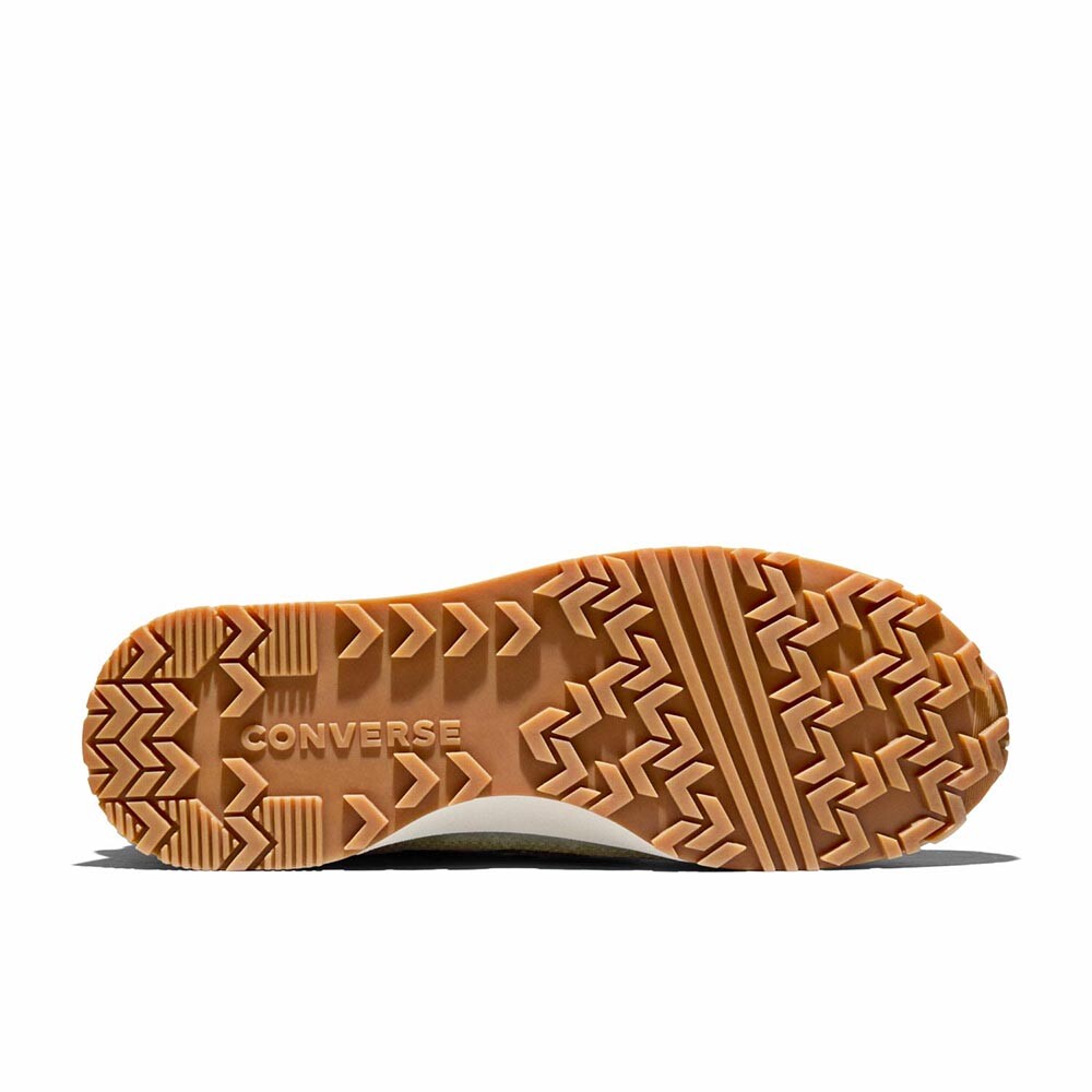 Zapatillas Converse Omega Trainer Hike Unisex Green