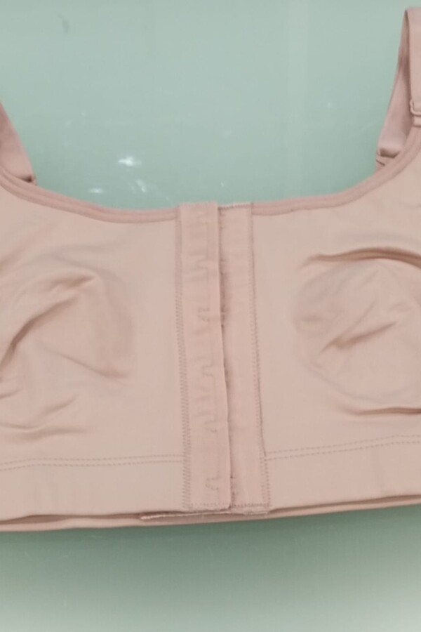 Soutien Abertura Frontal 831100 Soutien Abertura Frontal 831100
