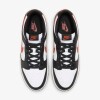 NIKE DUNK LOW RETRO NIKE DUNK LOW RETRO BTTYS