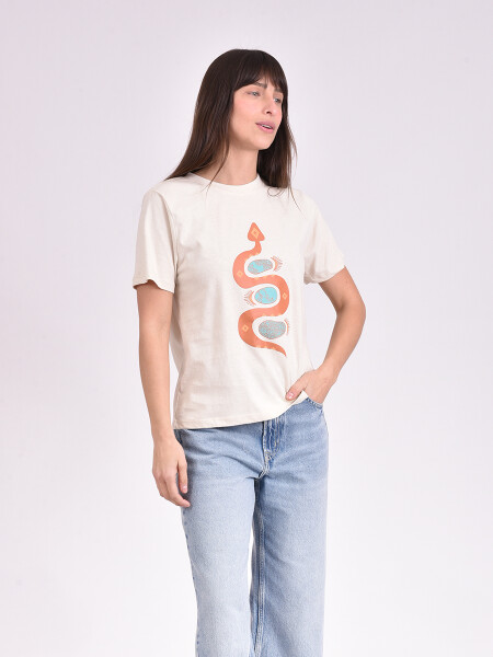 REMERA DENA VARIANTE 10