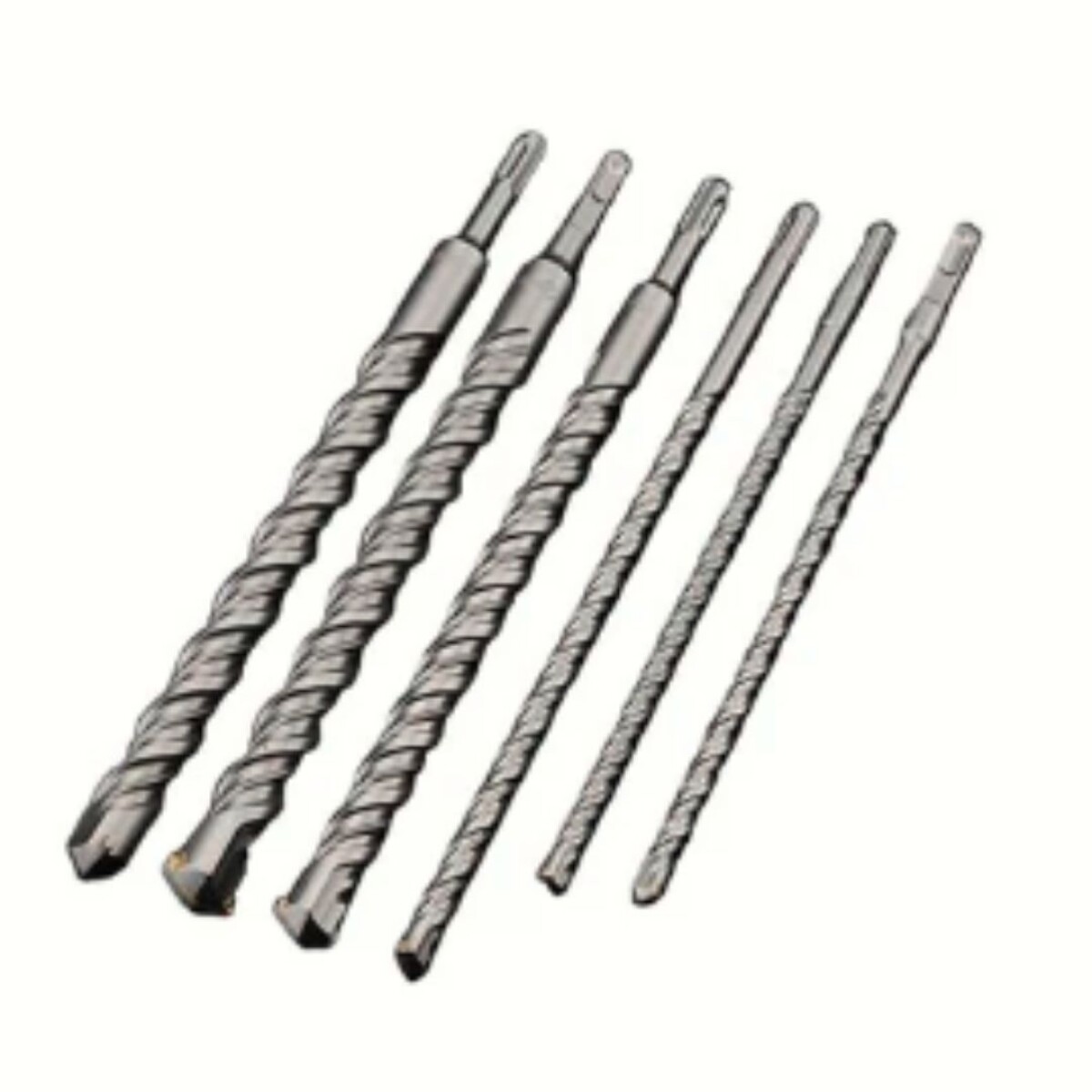 MECHASDS-PLUSDE32X350MMPROHARDEN++ - N/a 