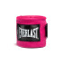 VENDA DE BOXEO EVERLAST CORE 120" PU Pink Miscellaneous