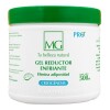 Gel Reductor Enfriante (500cc) Gel Reductor Enfriante (500cc)