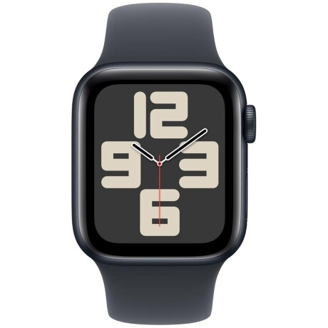Apple watch SE 2da Gen 40mm V01