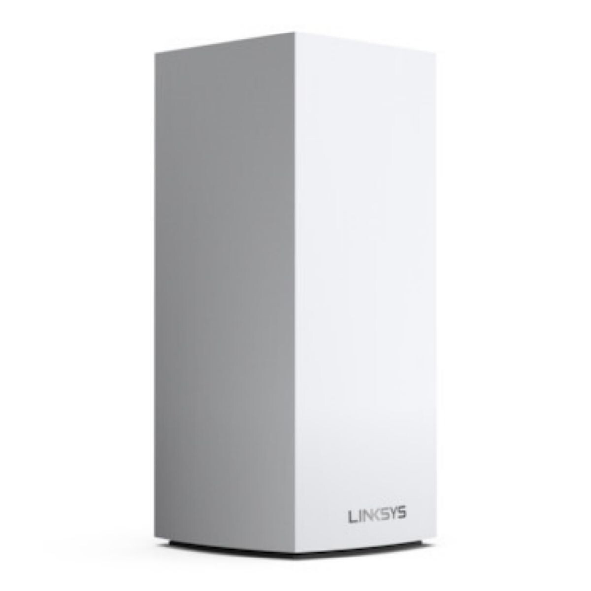 Velop Linksys Mesh MX4 AX4200 Wifi 6 1PK 