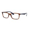 Ray Ban Rb7047 5574