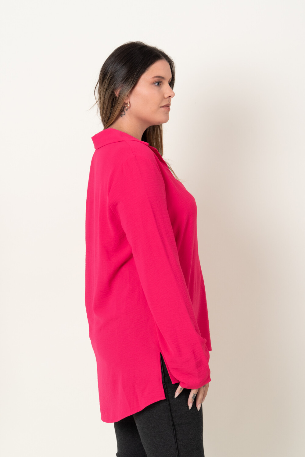 BLUSA MILAN BLUSA MILAN
