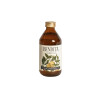 Bendita Kombucha jengibre, limón y cúrcuma 250ml Bendita Kombucha Jengi 250ml
