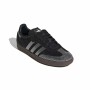 Samba OG W Black