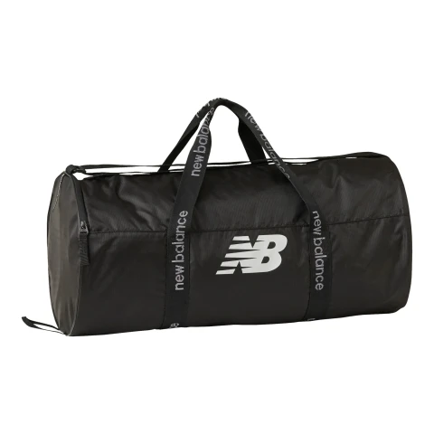 Bolso New Balance - LAB11103BK BLACK