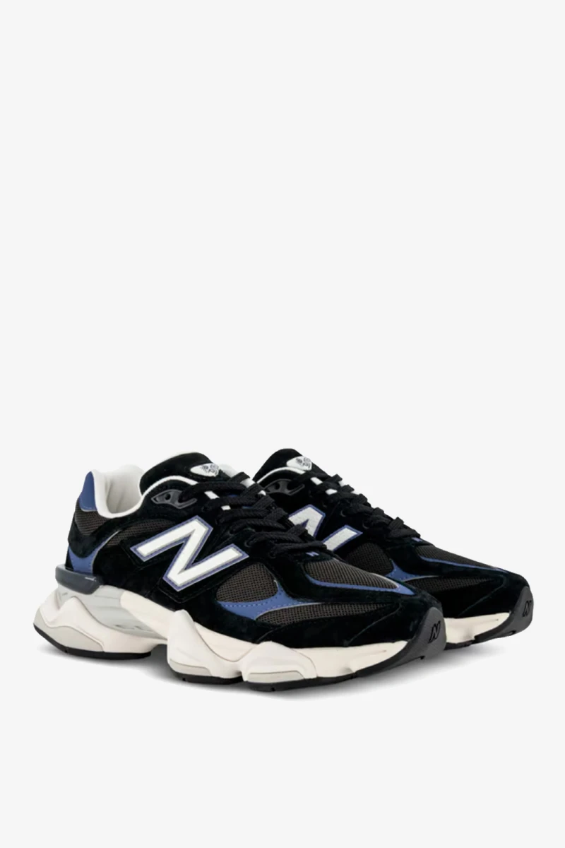 NB U9060EEO Negro