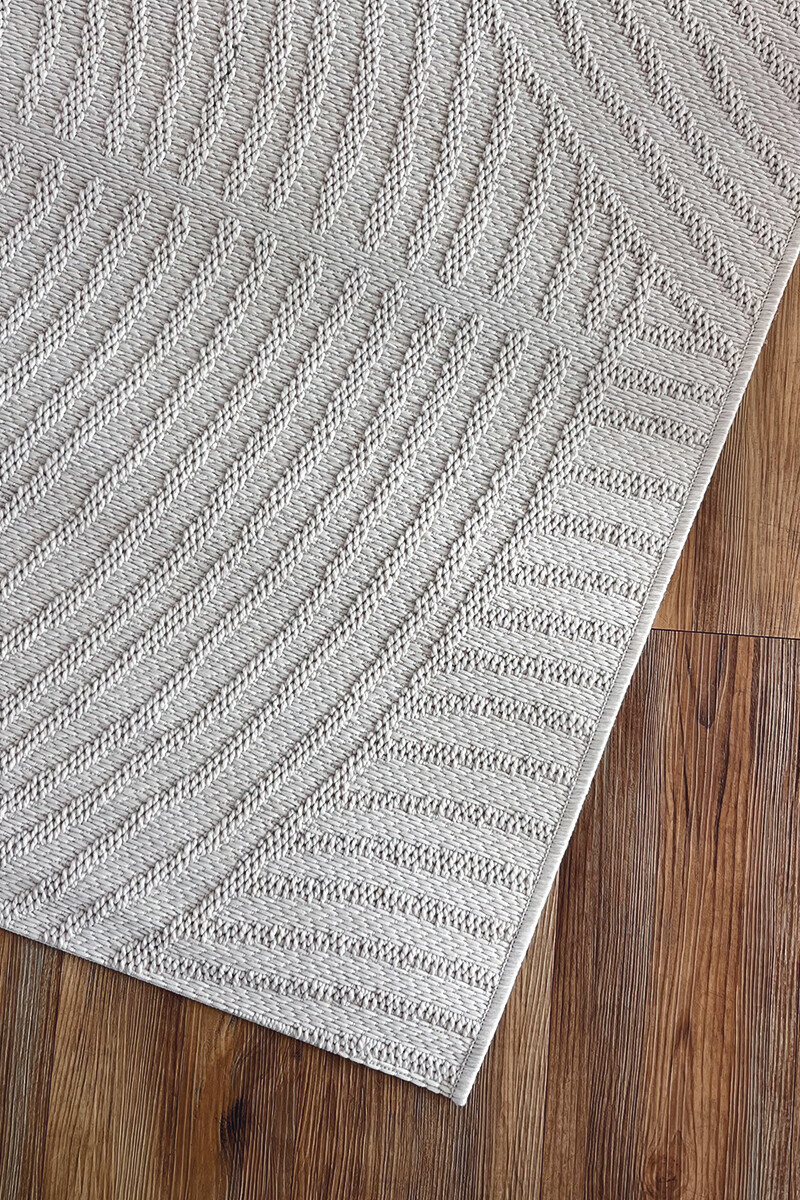 JERSEY HOME ALFOMBRA JERSEY HOME JRH/B647/E511/ 077X150 WOOL/WOOL