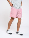 Short de baño Basic Umbro Hombre 00r