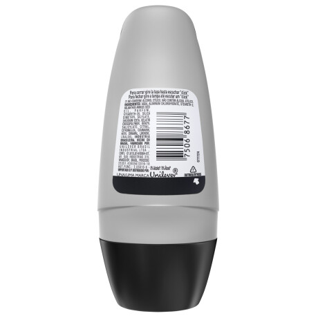 Rexona Desodorante Roll On Men Sport 50ml Rexona Desodorante Roll On Men Sport 50ml