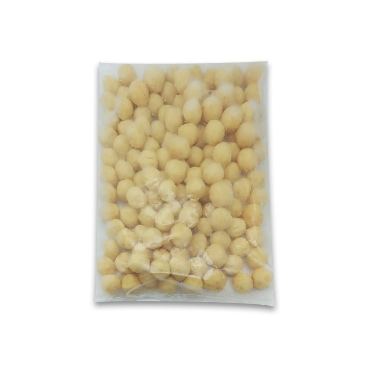 Noisette Granel 1 Kg 
