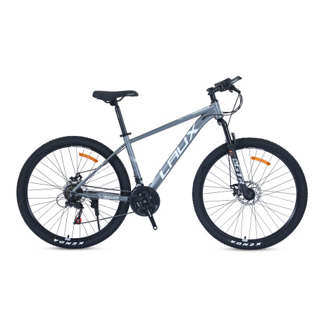Bicicleta De Montaña Laux Mt150 21V Rodado 26 16'' 001