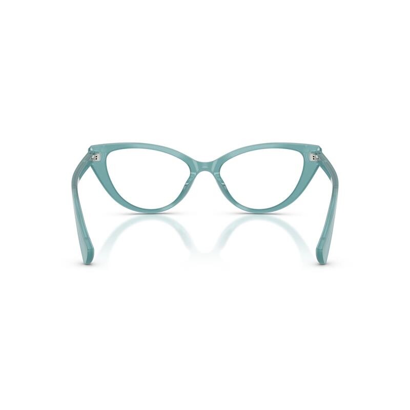 Ralph 7181u 6240