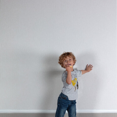 PAPEL PINTADO ATMOSPHERE AT1010 PAPEL PINTADO ATMOSPHERE AT1010