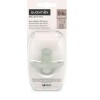 Chupete Suavinex Anatómico Essence 0 a 6 Verde
