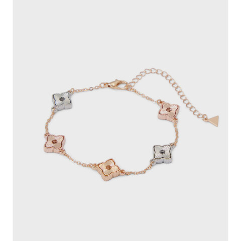 ELBALAVER METALLIC MULTI METALLIC MULTI