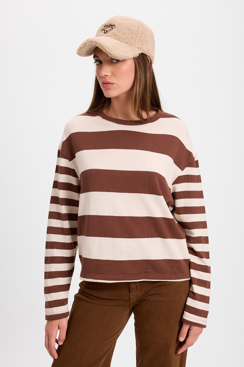 Tshirt Lines Combinada