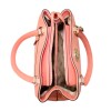 CARTERA GUESS DAYANE SG796836 Rosauniforme