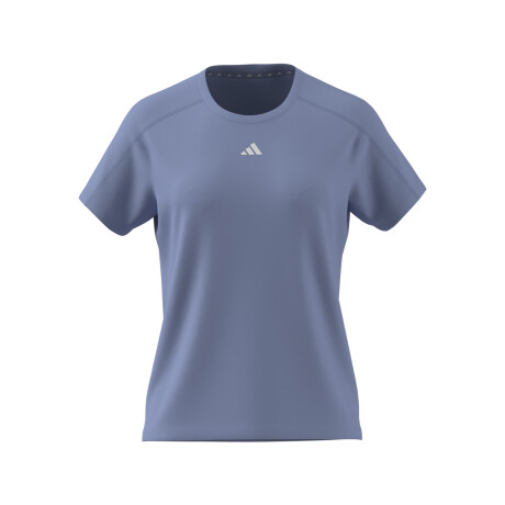 Adidas mujer remeras clearance