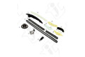 Kit Cadena Distr C/Engranaje Volks Amarok 4X2 - 4X4 11-25 Kit Cadena Distr C/Engranaje Volks Amarok 4X2 - 4X4 11-25
