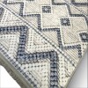 Alfombra terciopelo 3,00x2,00 jj M2