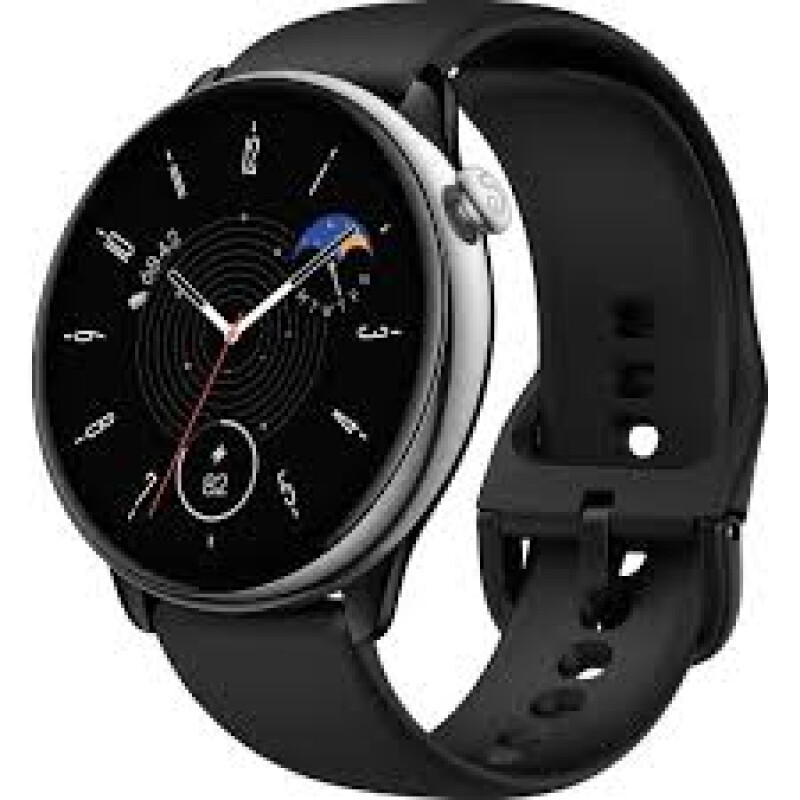Reloj Amazfit Gtr Mini A2174 Reloj Amazfit Gtr Mini A2174