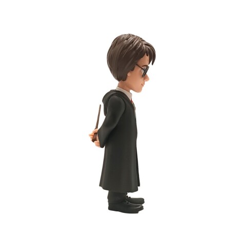 Figura Coleccionable Minix MX20409 Película Harry Potter HARRY-POTTER