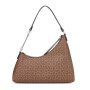 Cartera Guess Eileen Marron 0