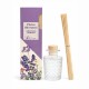 DIFUSOR AROMATICO LA STREGA 100 ML Flores Silvestres