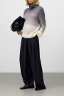 JERSEY Gris