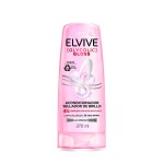 ELVIVE ACO GLYCOLIC GLOSS 370 ML. única